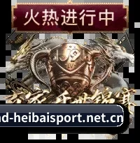 深挖数据金矿 - 全面实装射门期望值模型与球员触球轨迹动态沙盘，将冰冷枯燥的赛后统计转化为一目了然的攻防博弈图卷。